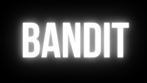 BANDIT